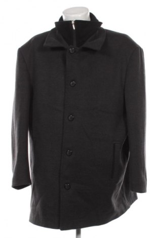 Pánský kabát  Unbranded, Velikost XL, Barva Černá, Cena  829,00 Kč