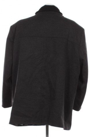 Pánský kabát  Unbranded, Velikost XL, Barva Černá, Cena  829,00 Kč