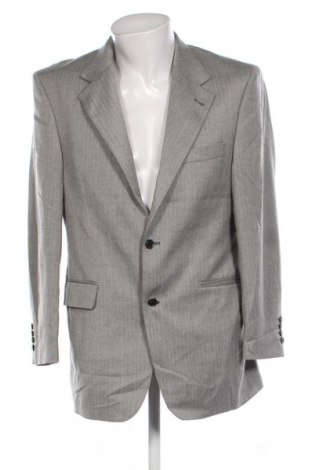 Herren Sakko Abrams, Größe XL, Farbe Mehrfarbig, Preis € 2,99