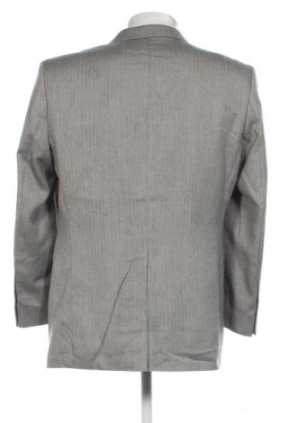 Herren Sakko Abrams, Größe XL, Farbe Mehrfarbig, Preis € 2,99