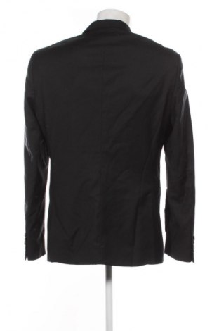 Pánské sako  Andrews, Velikost XL, Barva Černá, Cena  249,00 Kč