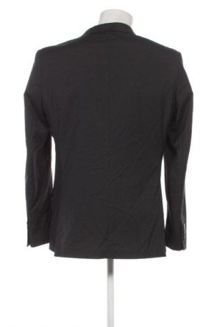 Pánské sako  Angelo Litrico, Velikost M, Barva Šedá, Cena  129,00 Kč
