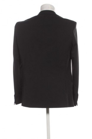 Pánské sako  Angelo Litrico, Velikost L, Barva Černá, Cena  209,00 Kč