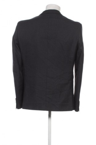 Herren Sakko Angelo Litrico, Größe M, Farbe Schwarz, Preis € 4,99