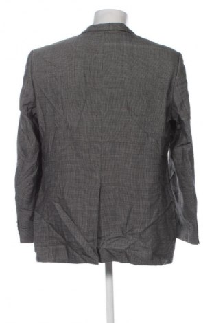 Herren Sakko BOSS, Größe XL, Farbe Mehrfarbig, Preis € 23,99