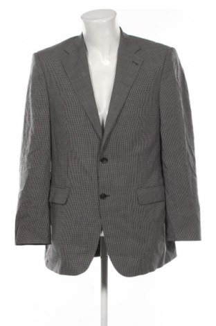 Pánské sako  Baumler, Velikost L, Barva Vícebarevné, Cena  89,00 Kč