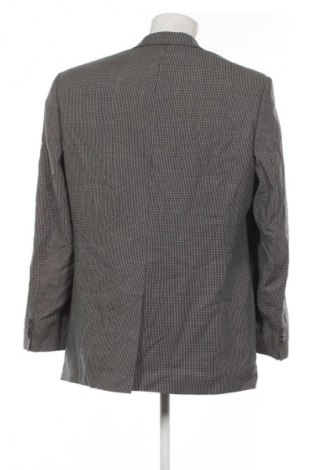 Pánské sako  Baumler, Velikost L, Barva Vícebarevné, Cena  89,00 Kč