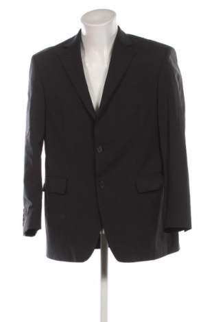 Herren Sakko Benvenuto, Größe L, Farbe Mehrfarbig, Preis € 9,99