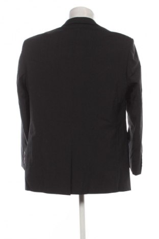 Herren Sakko Benvenuto, Größe L, Farbe Mehrfarbig, Preis € 9,99