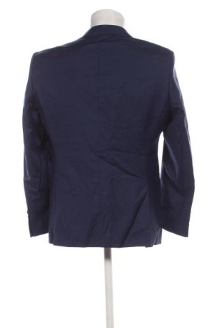 Мъжко сако Bugatti, Размер M, Цвят Многоцветен, Цена 18,91 €