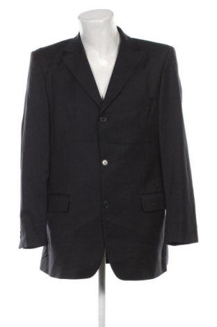 Pánské sako  Daniel Hechter, Velikost L, Barva Vícebarevné, Cena  369,00 Kč