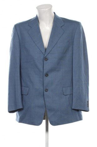 Herren Sakko Digel, Größe L, Farbe Mehrfarbig, Preis € 8,99