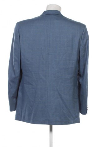 Herren Sakko Digel, Größe L, Farbe Mehrfarbig, Preis € 8,99