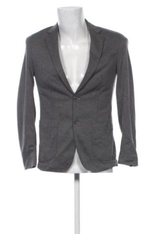 Pánské sako  Digel, Velikost M, Barva Šedá, Cena  209,00 Kč