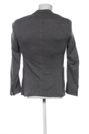 Pánské sako  Digel, Velikost M, Barva Šedá, Cena  209,00 Kč