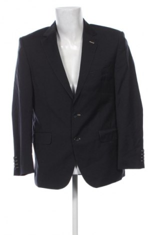 Pánské sako  Digel, Velikost L, Barva Černá, Cena  249,00 Kč