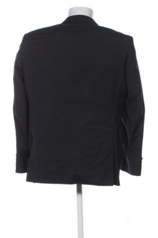 Pánské sako  Digel, Velikost L, Barva Černá, Cena  249,00 Kč