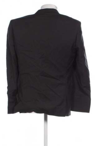 Herren Sakko Digel, Größe M, Farbe Schwarz, Preis € 6,99