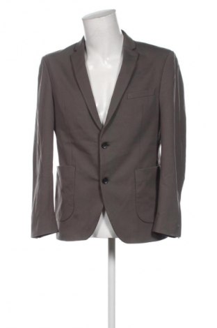 Pánské sako  Esprit, Velikost L, Barva Zelená, Cena  409,00 Kč