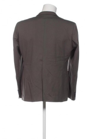 Pánské sako  Esprit, Velikost L, Barva Zelená, Cena  409,00 Kč