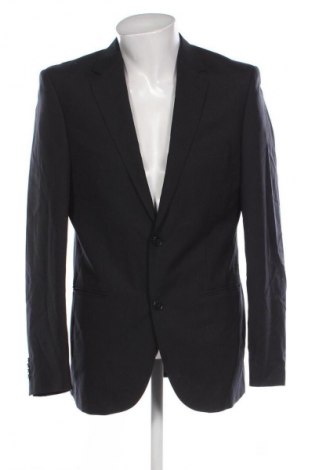 Herren Sakko Esprit, Größe L, Farbe Mehrfarbig, Preis € 6,99