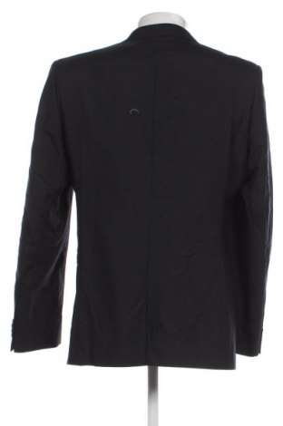 Herren Sakko Esprit, Größe L, Farbe Mehrfarbig, Preis € 6,99