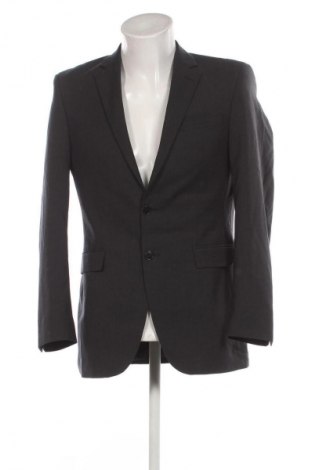 Pánské sako  Finshley&Harding, Velikost M, Barva Černá, Cena  229,00 Kč