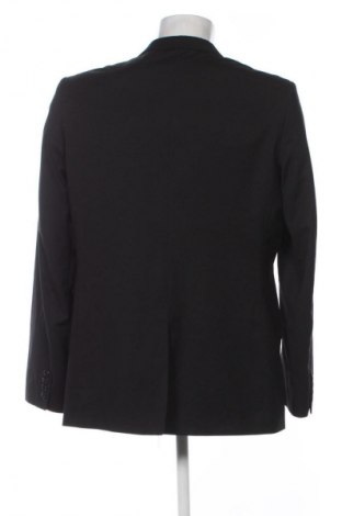 Herren Sakko H&M, Größe XL, Farbe Schwarz, Preis € 9,99