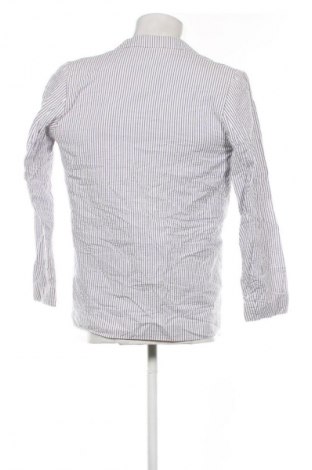 Pánské sako  H&M, Velikost S, Barva Vícebarevné, Cena  129,00 Kč