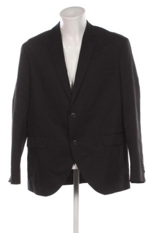 Pánské sako  Jack & Jones, Velikost XXL, Barva Černá, Cena  1 379,00 Kč