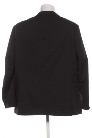 Pánské sako  Jack & Jones, Velikost XXL, Barva Černá, Cena  1 379,00 Kč