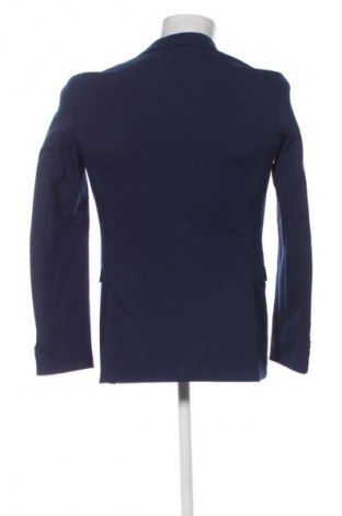 Pánské sako  Jack & Jones, Velikost L, Barva Modrá, Cena  989,00 Kč