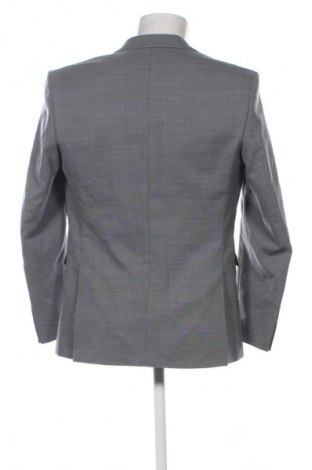 Férfi zakó Jack & Jones, Méret L, Szín Szürke, Ár 13 909 Ft