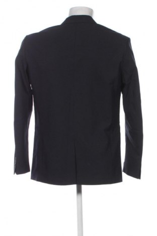 Pánské sako  Jack & Jones, Velikost M, Barva Modrá, Cena  1 059,00 Kč