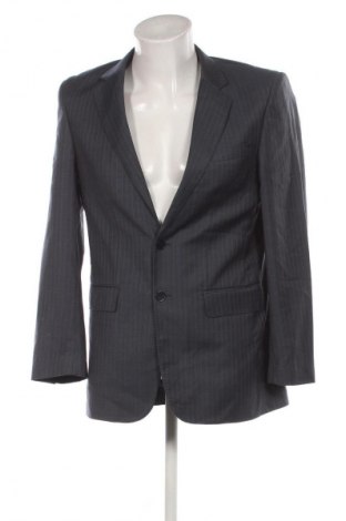 Herren Sakko Lanficio F.lli Cerruti, Größe M, Farbe Mehrfarbig, Preis € 3,99