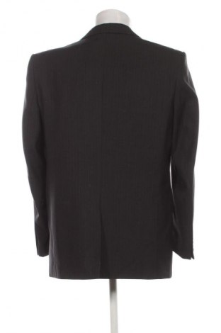 Herren Sakko Linea Uomo, Größe L, Farbe Mehrfarbig, Preis € 2,99