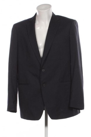 Herren Sakko Mexx, Größe XL, Farbe Mehrfarbig, Preis € 5,99