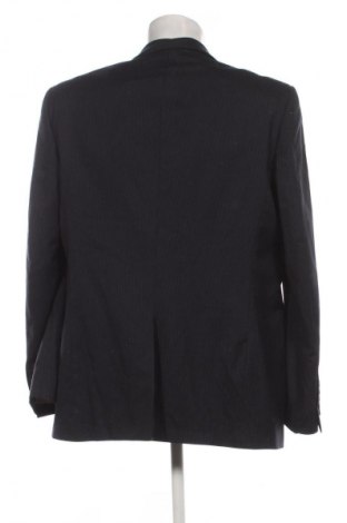 Herren Sakko Mexx, Größe XL, Farbe Mehrfarbig, Preis € 5,99