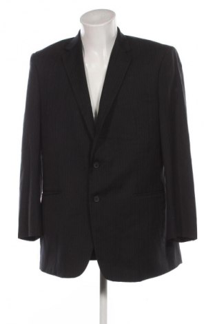 Herren Sakko Mexx, Größe XL, Farbe Mehrfarbig, Preis € 5,99