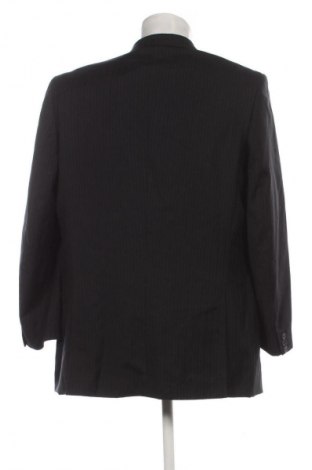 Herren Sakko Mexx, Größe XL, Farbe Mehrfarbig, Preis € 5,99