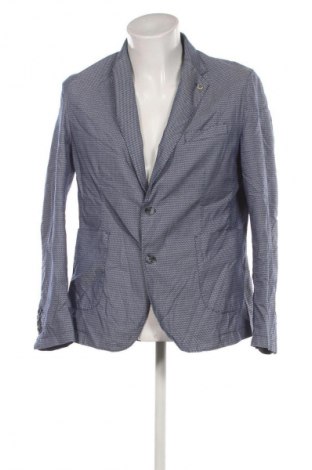 Pánské sako  Mulish, Velikost L, Barva Vícebarevné, Cena  399,00 Kč