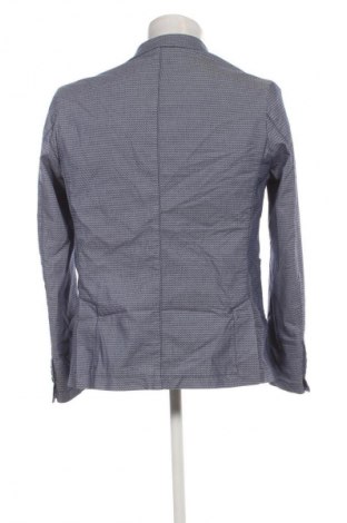 Pánské sako  Mulish, Velikost L, Barva Vícebarevné, Cena  399,00 Kč