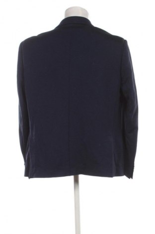 Herren Sakko Roy Robson, Größe L, Farbe Mehrfarbig, Preis € 7,99