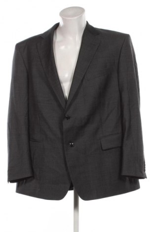 Pánské sako  Roy Robson, Velikost XXL, Barva Vícebarevné, Cena  489,00 Kč