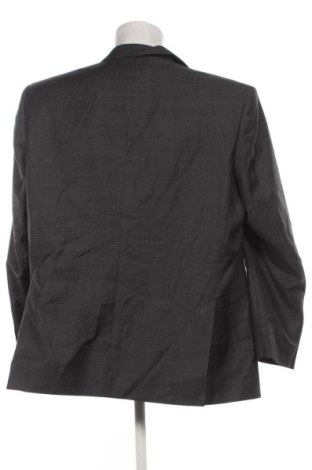 Pánské sako  Roy Robson, Velikost XXL, Barva Vícebarevné, Cena  489,00 Kč