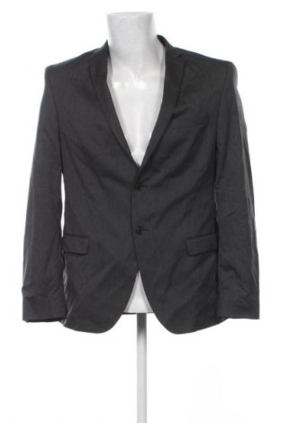 Pánské sako  S.Oliver Black Label, Velikost L, Barva Vícebarevné, Cena  339,00 Kč