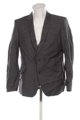 Pánské sako  Strellson, Velikost XL, Barva Vícebarevné, Cena  339,00 Kč