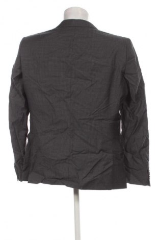 Pánské sako  Strellson, Velikost XL, Barva Vícebarevné, Cena  339,00 Kč