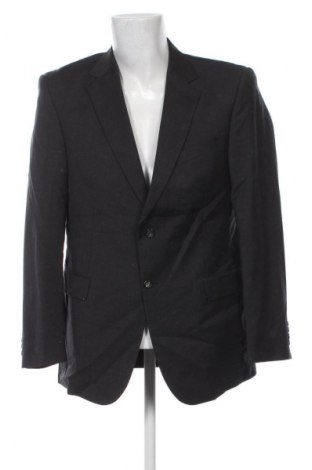 Мъжко сако Strellson, Размер L, Цвят Сив, Цена 6,64 €