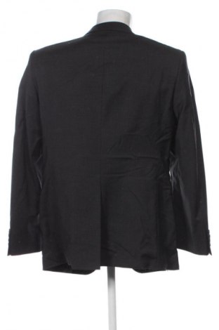 Мъжко сако Strellson, Размер L, Цвят Сив, Цена 6,64 €